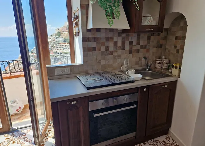 Estate4Home - Maison Lirio