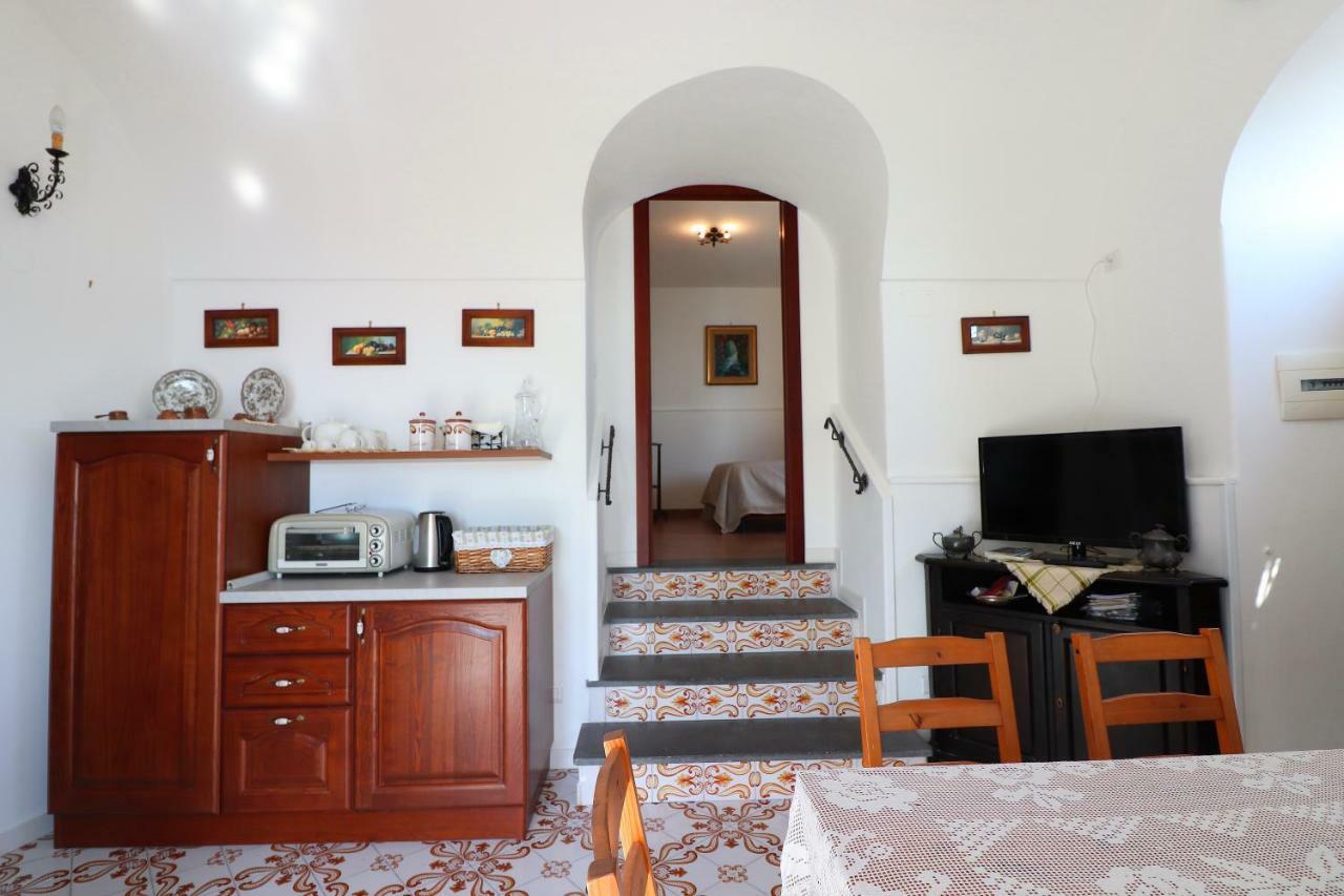 Estate4home - Maison Lirio Ferienhaus